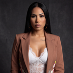 Mocha Bloom 2-Piece Set